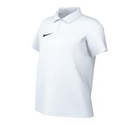 Nike Park 26 Polo Damen Weiß F100 XS ( 32/34 ) weiss