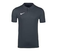 NIKE Dri-FIT Park Short-Sleeved Polo Shirt for Children