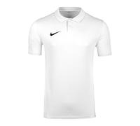 NIKE Dri-FIT Park Short-Sleeved Polo Shirt for Children