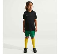 Nike Dri-FIT Park VIII Big Kid BLACK/WHITE XS