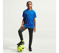 Nike Dri-FIT Park VIII Big Kid ROYAL BLUE/WHITE L