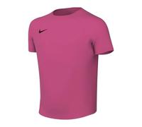 Nike Dri-Fit Park VIII Kinder T-Shirt, lila US: M