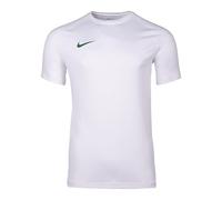 NIKE Dri-FIT Park VIII Short-Sleeved Shirt