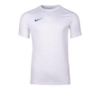 NIKE Dri-FIT Park VIII Short-Sleeved Shirt