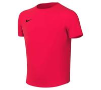 NIKE Dri-FIT Park VIII Short-Sleeved Shirt