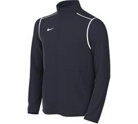 Nike Dri-Fit Park20 R Kinder Fußballjacke, blau US: XS