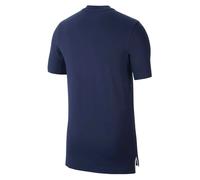 Nike Dri-fit Strike 21 Team Kurzarm-poloshirt