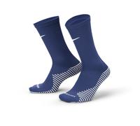 Nike Dri-Fit Strike Crew Socks Socken blau 42-46