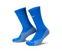 Nike Dri-Fit Strike Crew Socks Socken blau 46-50
