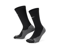 Nike Dri-Fit Strike Crew Socks Socken schwarz 46-50