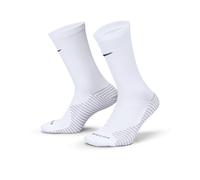 Nike Dri-Fit Strike Crew Socks Socken weiss 42-46