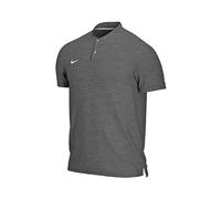 Nike Dri Fit Strike Kurzärmliges Poloshirt S