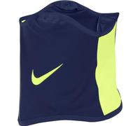 Nike Dri-FIT Strike Winter Warrior Halswärmer Snood