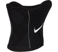 Nike Dri-Fit Strike Winter Warrior Snood Schal, schwarz US: L/XL