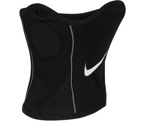 Nike Dri-Fit Strike Winter Warrior Snood Schal, schwarz US: L/XL