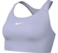 Nike Dri-fit Swoosh 1pp T-Shirt 536 M, Oxygen