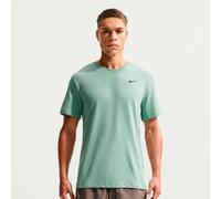 Nike Dri - Fit T Shirt Herren