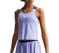 Nike Dri-Fit Tanktop Kinder | lila | Kinder | L | IF1747-569 L