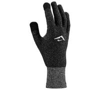 NIKE Dri-Fit Trail Knit RG Gloves S