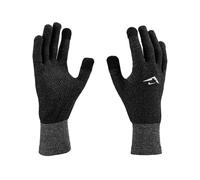Nike Accessories Dri-fit Trail Knit Rg Handschuhe S