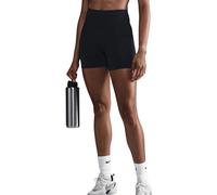 Nike Dri-Fit Universa High-Rise 5inch Damen Leggings (Schwarz S Größe)