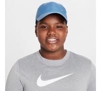 Nike Dri-Fit Unstructured Metal Swoosh Kinder Cap, multicolor US: 1SIZE