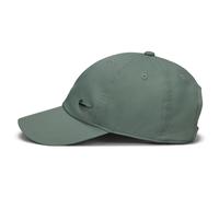 Nike Dri-Fit US CB Mtswsh Kinder Cap, grün, Gr. Einheitsgröße