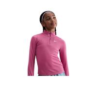 Nike Dri-Fit vêtement running femme S