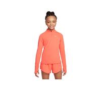 Nike Dri-Fit vêtement running femme XL