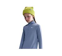 Nike Dri-Fit vêtement running femme XS