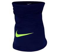 Nike Dri-FIT Winter Warrior Schal