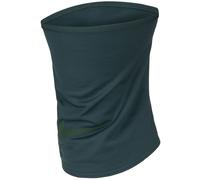 Nike Dri-Fit Winter Warrior Schal, grün US: 1SIZE | UK: UNITS