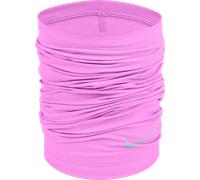 Nike Dri-FIT Wrap 2.0 Neck Warmer Halswärmer ks pink