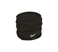 Nike Nackenwärmer Wrap 2.0 042 Dri-FIT – schwarz/silber