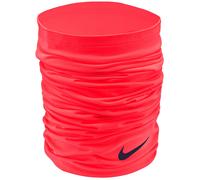 Nike Accessories Dri-fit 2.0 Nackenwärmer One Size Bright Crimson / Cave Purple