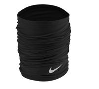 Nike Dri-Fit Wrap 2.0 Unisex one size Schwarz
