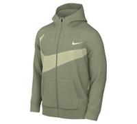 Nike DRI-FITJacke | grün | Herren | XL | FB8575/386 XL