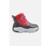 Nike DRIP 23 - Sneaker high - schwarz - 27