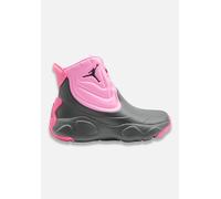 Nike DRIP 23 - Sneaker high - schwarz - pink - 26