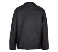 Nike Dry Academy 18 Shield Regenmantel