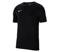 Nike Dry Park 20 T-Shirt in Schwarz-XL
