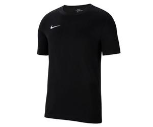 Nike Dry Park 20 T-Shirt in Schwarz-XL