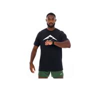 Nike Dry Trail logo vêtement running homme S