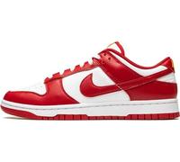 Nike Dunk Low USC EU:44