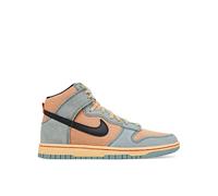 Nike Dunk Hi Retro Se Sportschuhe