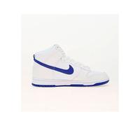 Nike Dunk Hi Retro Sportschuhe