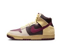 Nike WMNS DUNK HIGH 1985 - Sneaker high - lila - 44