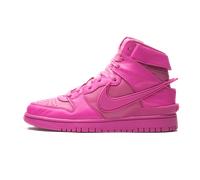 Nike Dunk High Ambush Cosmic Fuchsia 44.5 EU