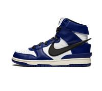 Nike Dunk High Ambush Deep Royal Blue 37.5 EU