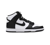 Nike Dunk High Retro Panda 44